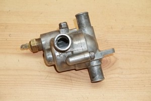 1985 1986 Yamaha YTZ250 YTZ 250 Tri-Z OEM Radiator Thermostat 38W-12410-00-00