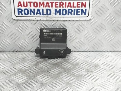 Steuergerät Audi TT 8J 1K0907530P P14259343