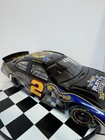 Rusty Wallace 1/18 Last Call Announcement 2004 Dodge Intrepid - Rare 1 of 1,224 — photo 4