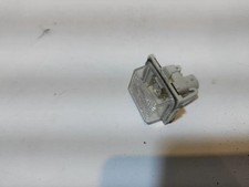 MERCEDES-BENZ CLA Coupe C117 Kennzeichenbeleuchtung A2218200856 2.00 33411148