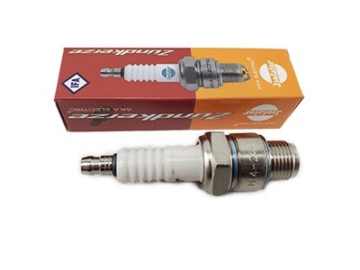 Zündkerze AKA M14 -240 MZ ES 125, 150