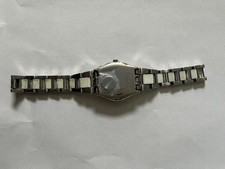 Swatch 21 Jewels Wristwatches for sale | eBay