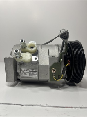 #ad Delta Parts A C Compressor 14 4030NEW 10s17c Toyota Lexus $100.00