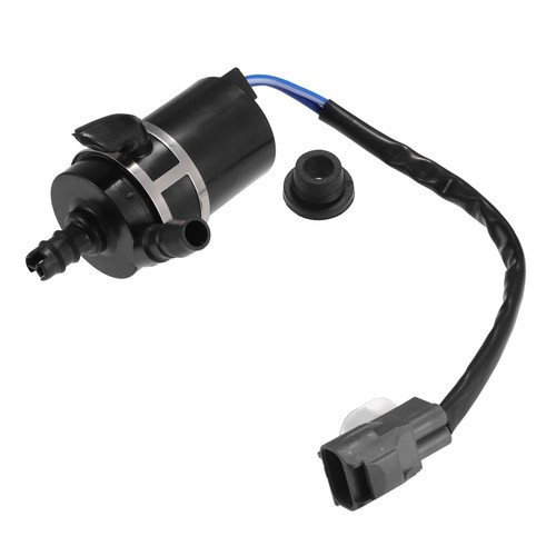 Resistenza Ventilatore HVAC Per Mitsubishi Lancer 2002-2007 E Outlander 2003-2006 – Sostituzione MR568591