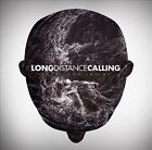 The Flood Inside by Long Distance Calling (CD, Mar-2013, Century Media (USA))