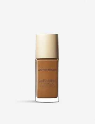 LAURA MERCIER FLAWLESS LUMIERE RADIANCE FOUNDATION CHOOSE COLOR