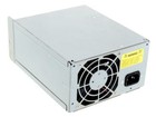 Alimentations Delta Electronique Dps-450db V 450WATT 24-PIN ATX PSU