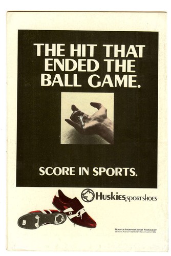 BATMAN #249 5.0 // DICK GIORDANO COVER & ART DC COMICS 1973 - Picture 2 of 2