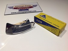 Clignotant Citroen DS