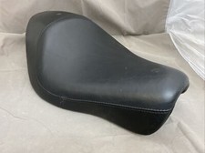 HARLEY DAVIDSON RDW-92/61-0067 SPORTSTER SEAT
