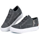 Foto 12 di 25