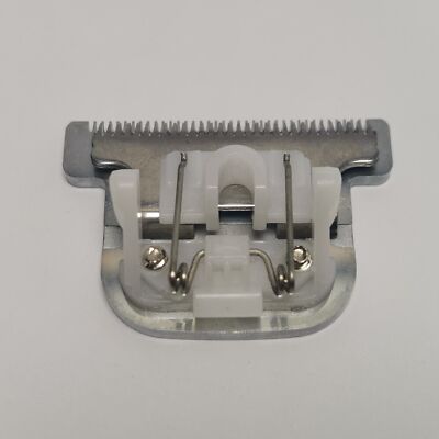 14 pièces Kit d'outils de retrait de marteau coulissant 14 extracteurs d'injecteur à rampe