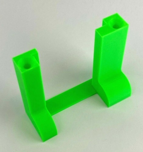 Ryobi Router Mount P601 Lithium-Ionen Halter 18V viele Farben - Bild 8 von 10