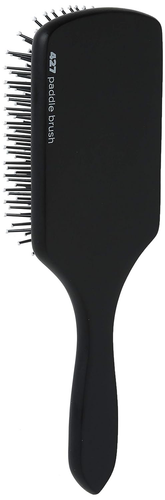 Paul Mitchell Pro Tools 427 Paddle Brush, for Blow-Drying + Smoothing Long or Th - Picture 2 of 5