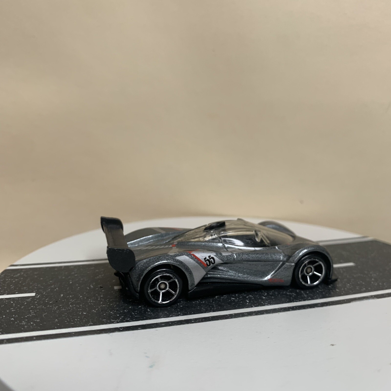 Picture 10 of 12