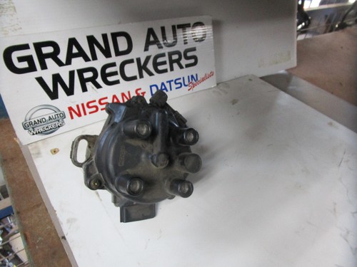 NISSAN PULSAR N15 1996 / 2000 GA16 N15 1.6 Distributor Suit Nissan Pulsar - Picture 2 of 4