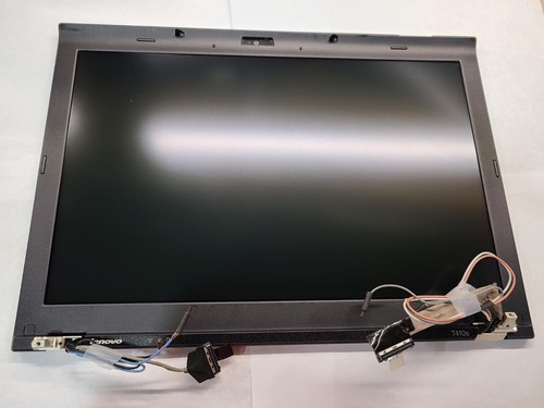 t410s lcd panel for sale