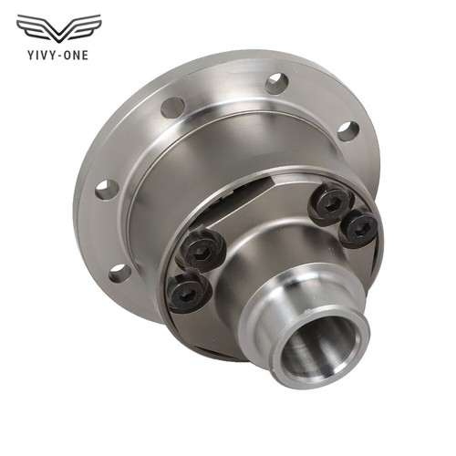 For Holden Commodore VN VP VR VS V6 V8 Torque Lock LSD M78 Diff-Smooth Traction - Picture 5 of 12