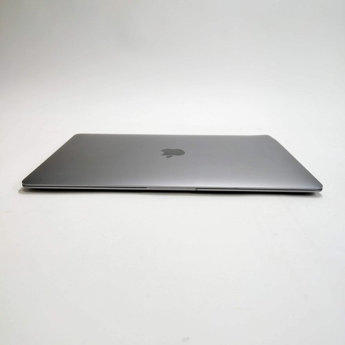 Apple MacBook Air 13,3" i5 1,6 GHz 8 GB RAM 128 GB SSD A1932 rotto 2019 - Foto 9 di 9