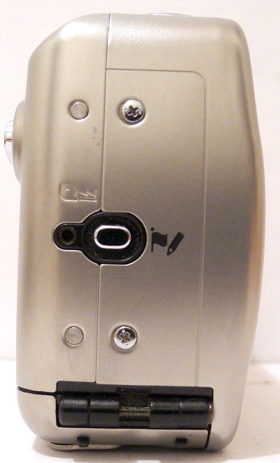 Picture 6 of 7