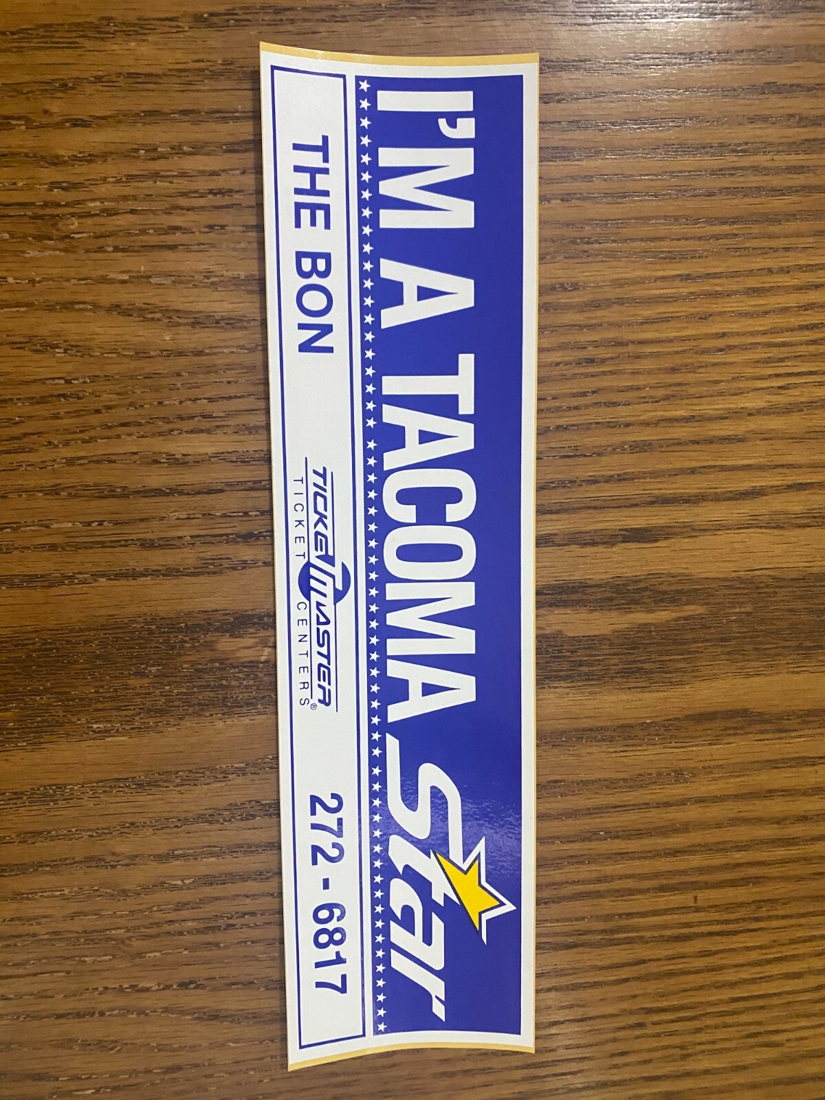 Picture 1 of 1