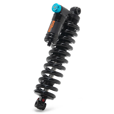 #ad Rear Shock Absorber Suspension For Sur Ron Light Bee For Talaria Sting RST MEZZO $167.89