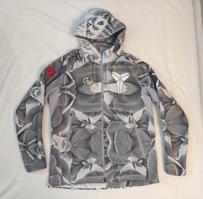 【希少】Kobe Bryant Mambula Hypermesh Jacket $_57.JPG?set_id=8800005007