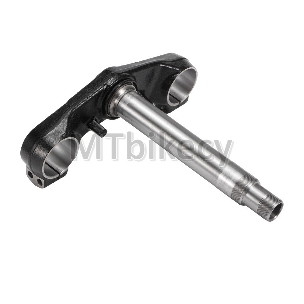 三様、専用 あページ Kawasaki Motorcycle 1995 OEM Parts Diagram for Chassis