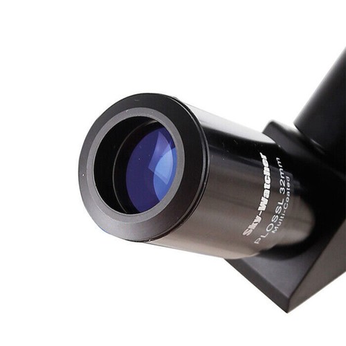 1.25inch Sky Watcher PL 12.5/30/40MM Astro SP Eyepiece Lens for Telescope Acc - Picture 10 of 22