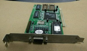 CL GD5446BV HC A WINDOWS DRIVER CL GD5446BV HC A DESCARGAR DRIVER