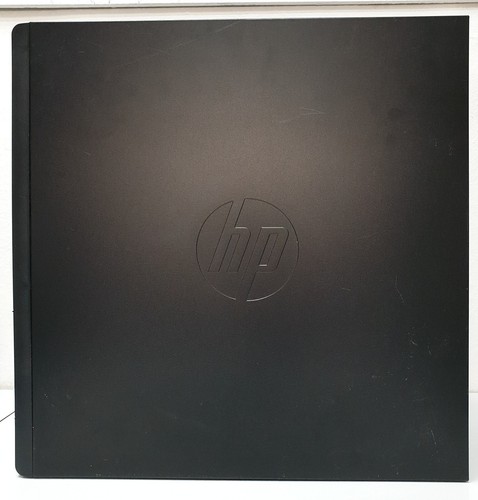 HP Z420 Workstation Windows 11 PC 512GB 128GB DVD-RW Computer Xeon Wie i7 Quad - Bild 10 von 14