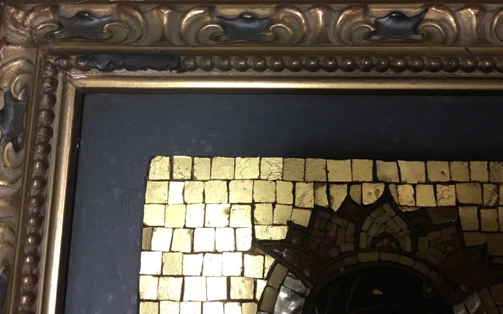 Picture 6 of 11