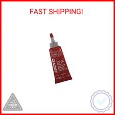 Loctite 1158514 Head Bolt and Water Jacket Sealant