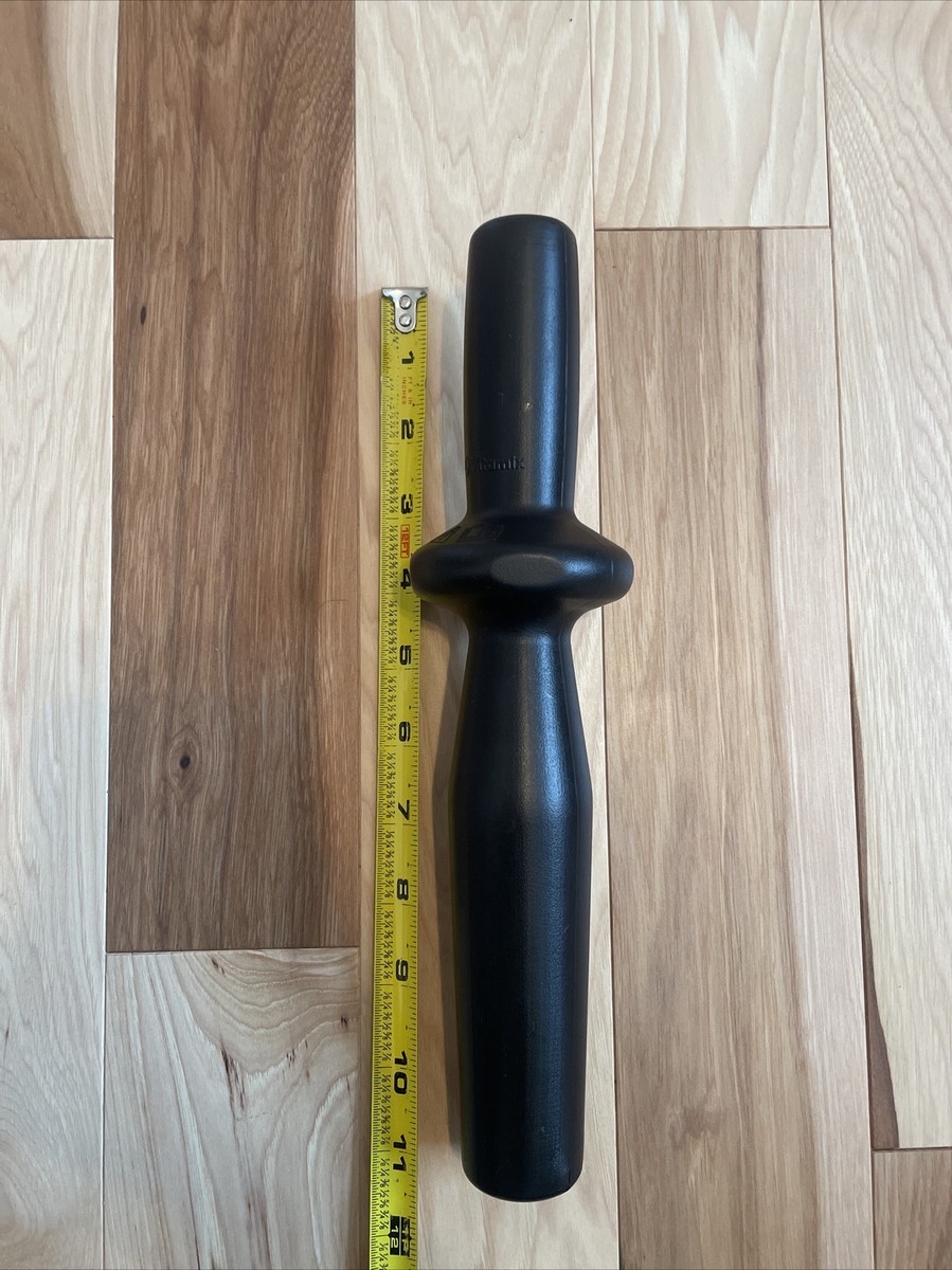Vitamix Blender Tamper Stick Accelerator Plunger Tool Replacement Part  Black 11