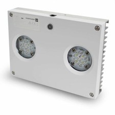 AI Hydra 32 HD Aquarium LED FRESHWATER White - AquaIllumination