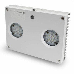 AI ハイドラ32 hydra32 ハンギングキット AI ハイドラ32 hydra32 ハンギングキット Single Light Hanging Kit