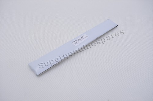Genuine Bentley Flying Spur Front Left Chrome Trim 3W5853517E Brand New (1PC) - Picture 4 of 5