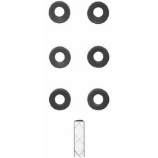 Fel-Pro SS 70731 Engine Valve Stem Oil Seal Set {MADE IN USA}