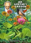Mr Goethe's Garden by Diana Cohn (Hardback, 2003)