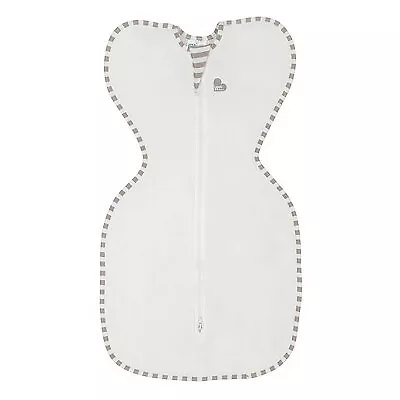 Swaddle up m sale