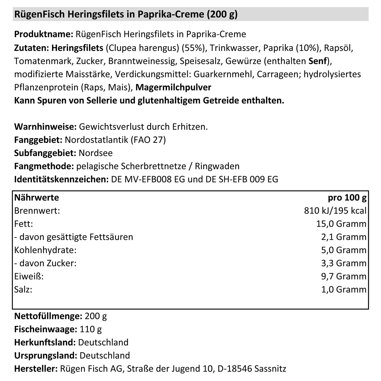 Bild 4 von 4