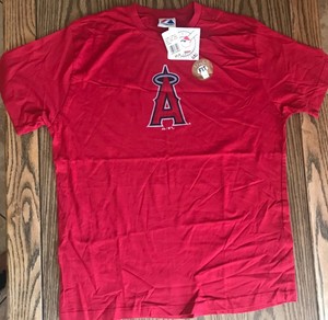 la angels clothing