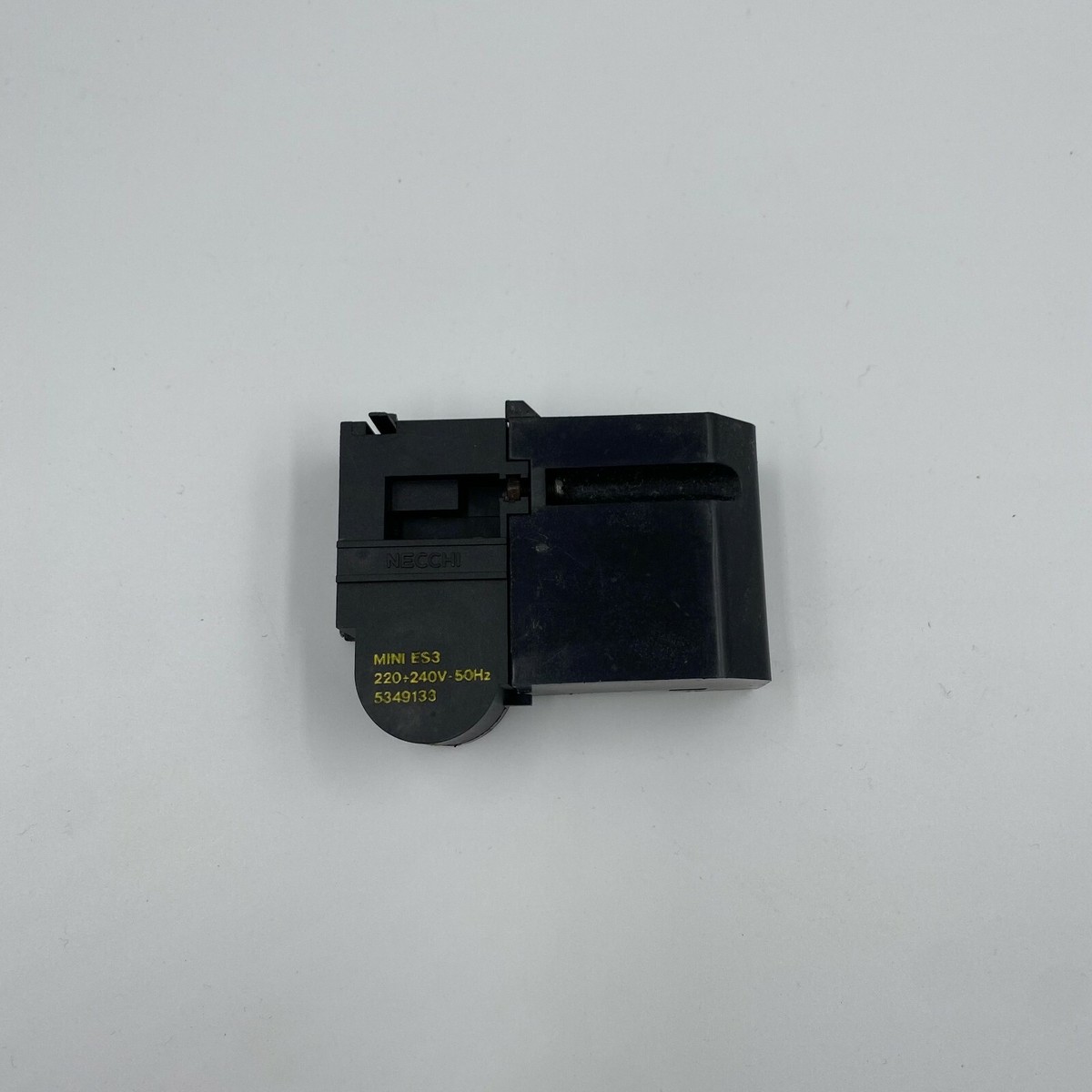 Sindromi Da Sovraccarico Scheletrico: Cause, Sintomi E Trattamenti - Foto 11