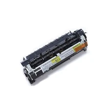 FuserDepot RM2-6308 E6B67-67901 Fuser Unit For HP LJ M604/605/606 110V Outright