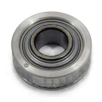 Sierra 18-2100 Mercury OMC Volvo Sterndrive Gimbal Bearing 30-60794A4 983937