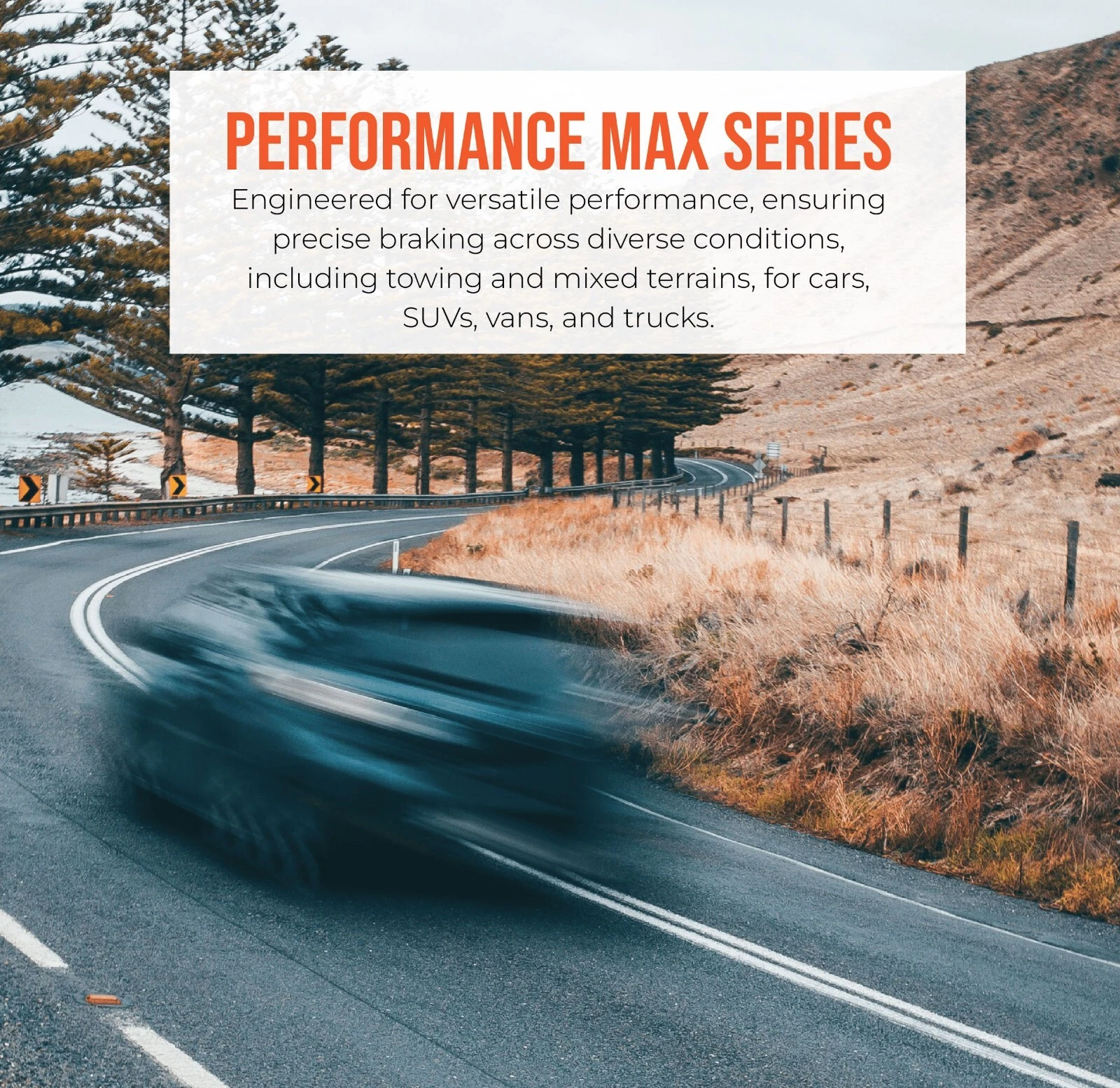 Front & Rear Drilled Slot Rotors + Pads for 2014 2015 2016-2021 Jeep Cherokee