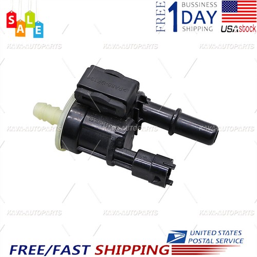 Vapor Canister Purge Valve 4627694AA For Dodge Jeep Chrysler 20132020