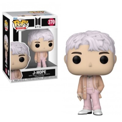 BTS K-POPグッズ　まとめて s-l400.jpg