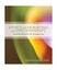 Ethics in Counseling & Psychotherapy