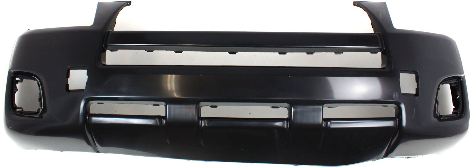 Picture 1